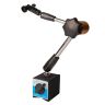 Magnetic Base with 350mm Mechanical Fitment Stand - 60kg Pull