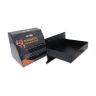 6" Magnetic Toolbox Shelf - 0.6kg Load Capacity