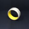 MagWrap™ PPF Line Transparent Vinyl Wrap Cutting Tape