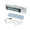 246mm x 56.5mm x 27.5mm Magnetic Door Lock - 320kg Pull