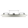 Combi Magnetic Sweeper - 36"