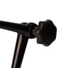 Magnetic Base with 280mm Mechanical Fitment Stand - 60kg Pull