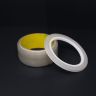 MagWrap™ PPF Line Transparent Vinyl Wrap Cutting Tape