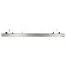 Suspended Magnetic Sweeper - 72"