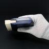 MagWrap™ Wool Squeegee - Blue