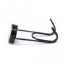 Magnetic Multi Purpose Swivel Hooks