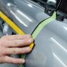 MagWrap™ Magnetic Measure Tape - 300cm Length