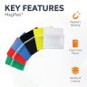 MagFlex® Medium Magnetic Pouch