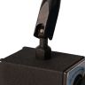 Magnetic Base with 290mm Mechanical Fitment Stand - 60kg Pull