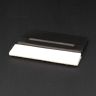 MagWrap™ Pro-Tint Bondo Magnetic Squeegee with Wool