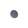 32mm dia x 18mm tall x M6 Thread Y30BH Ferrite Pot Magnet - 5.8kg Pull