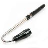 MagTorch Magnetic Torch with Extendable Flexible LED Light - 4 Available Colours