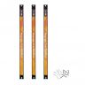 450mm Magnetic Tool Bar Rack - Pack of 3