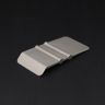 MagWrap™ 135 T Shape Squeegee