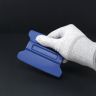 MagWrap™ Blue Magnetic Wing Squeegee