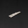 MagWrap™ 67mm Mini Squeegee
