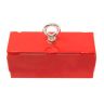 Steel Covered Holding Magnet - 102kg Pull