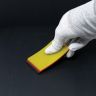 MagWrap™ Tri-Layer PPF Application Rubber Squeegee