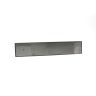 Magnetic Rubber Knife Rack