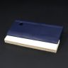 MagWrap™ Wool Squeegee - Blue
