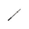 Wood Stove Retrieval Magnet With Switchable Release (25mm dia x 350mm)
