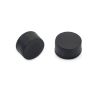 21.5mm dia x 11.4mm thick Rubber Coated N42 Neodymium Magnet - 6.9kg Pull