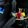 MagWrap™ Professional Car Wrapping Tool Bag