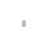 4mm dia x 7mm thick N42 Neodymium Magnets - 0.68kg Pull