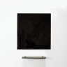 MagniPlan 600mm x 450mm Coloured Magnetic Glass Wipe Boards