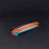 MagWrap™ Micro Wrapping Squeegees