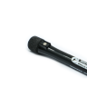 Magnetic Dry Erase Marker Pen - Black