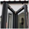 DoorMag Bi-Fold Door Magnet Catch & Holder