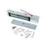 250mm x 47mm x 26mm Magnetic Door Lock - 280kg Pull