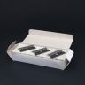 MagWrap™ Spare Steel Blades