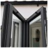 DoorMag Bi-Fold Door Magnet Catch & Holder