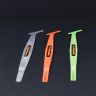 MagWrap™ WrapStick Flex Magnetic Squeegee Set