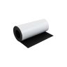 MagFlex® 300mm Wide Flexible Magnetic Sheet - Self-Adhesive
