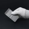 MagWrap™ 135 T Shape Squeegee