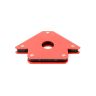 102 x 17mm Multi-Angle Welding Magnet (45¡ x 90¡ x 135¡) - 22.6kg / 50lbs