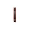 91 x 17mm Multi-Angle Welding Magnet (30¡ x 45¡ x 60¡ x 75¡ x 90¡) - 25kg / 55lbs