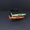 MagWrap™ Magnetic Wristband For Squeegees & Tools