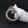 MagWrap™ 30mm Wide Teflon Tape