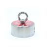 Apex 360¡ A75 Magnet Fishing Kit - 1,080kg Pull Strength