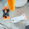 MagWrap™ Multifunctional Glue Scraper