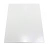 FerroFlex® A3 Flexible Ferrous Sheet - 3M™ Self-Adhesive / Dry-Wipe