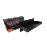 10" Magnetic Toolbox Shelf - 1kg Load Capacity