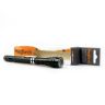 MagTorch Magnetic Torch with Extendable Flexible LED Light - 4 Available Colours