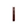 102 x 17mm Multi-Angle Welding Magnet (45¡ x 90¡ x 135¡) - 22.6kg / 50lbs