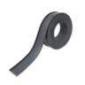 MagFlex® 30mm wide C-Profile Magnetic Label Holders