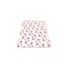 MagFlex® A6 Flexible Magnetic Sheet - 3Mª Self-Adhesive